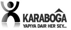 İstanbul Sac Kapı Kasası İmalatı ve Montajı | Dayanıklı ve Uygun Fiyatlı Çözümler
